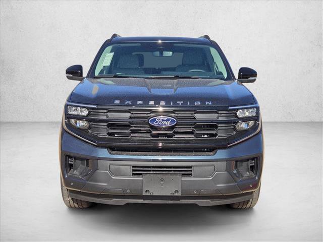 New 2026 Ford Expedition Active image 6