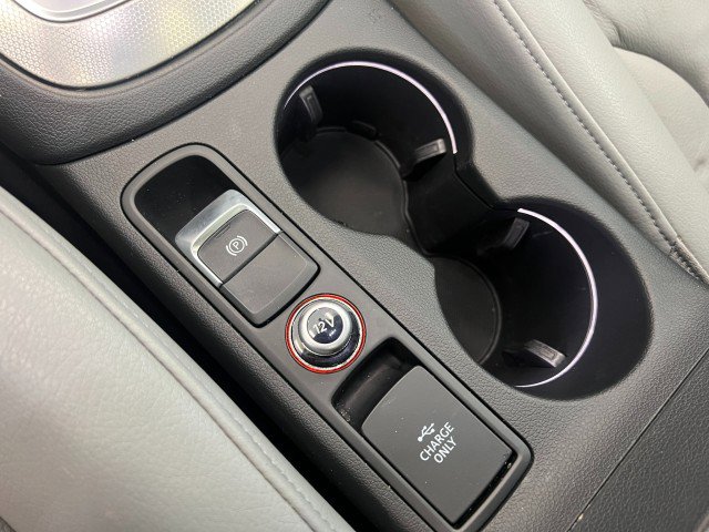 Used 2018 Audi Q3 2.0T Premium AWD/4WD image 29