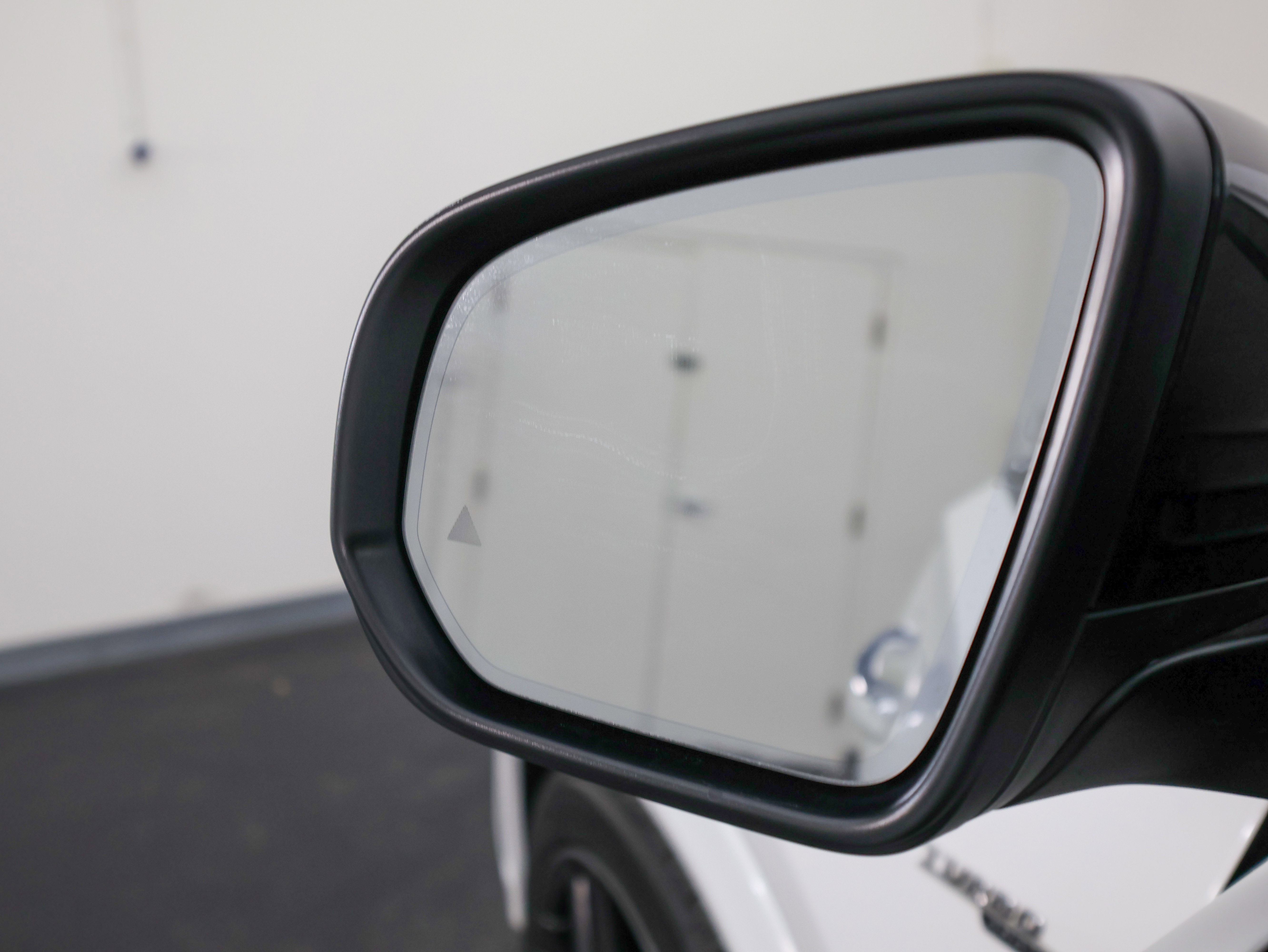 Used 2021 Mercedes-Benz GLE 53 AMG 4MATIC Coupe image 22