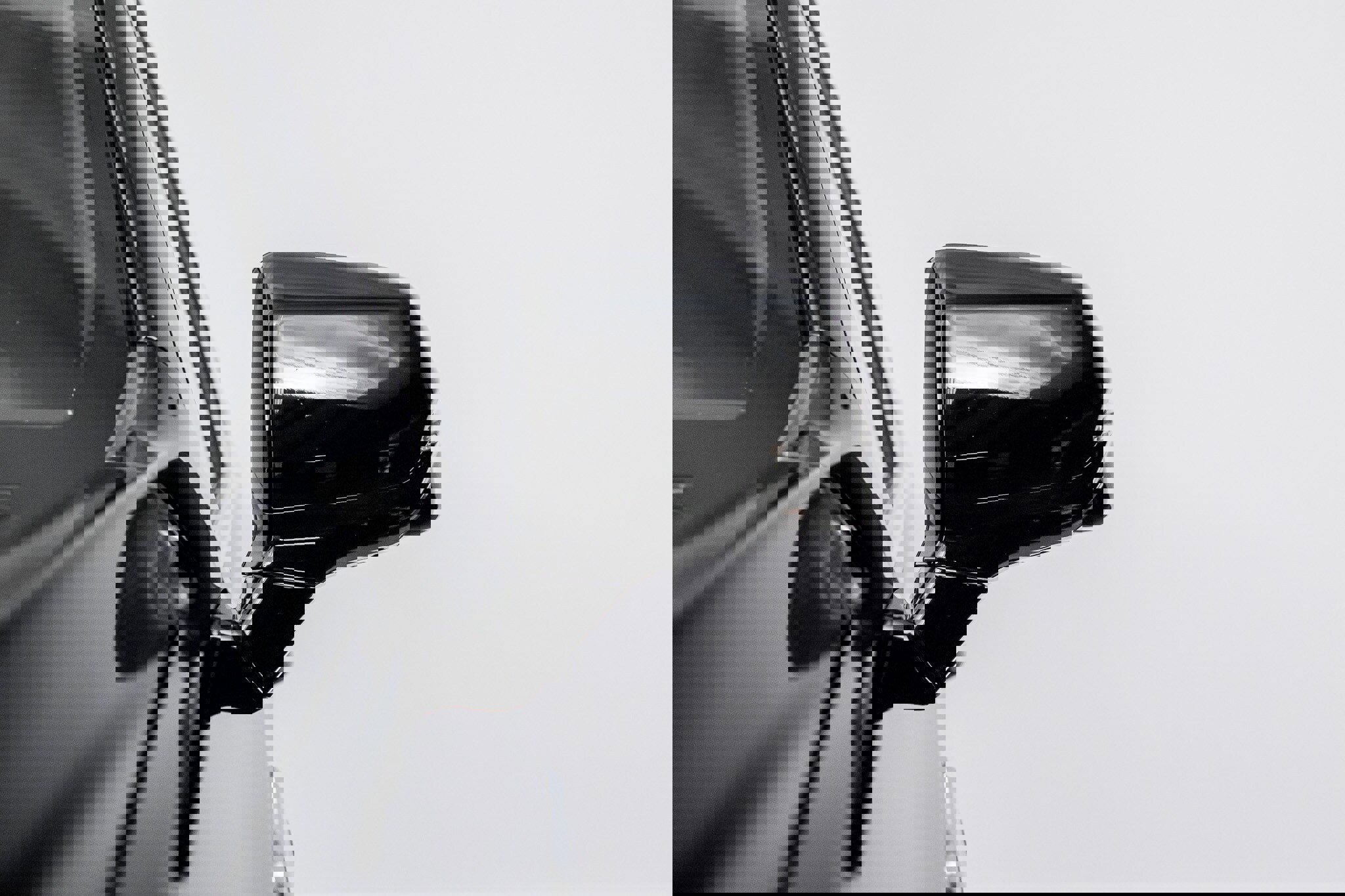 Used 2023 GMC Yukon Denali w/ Denali Reserve Package image 8