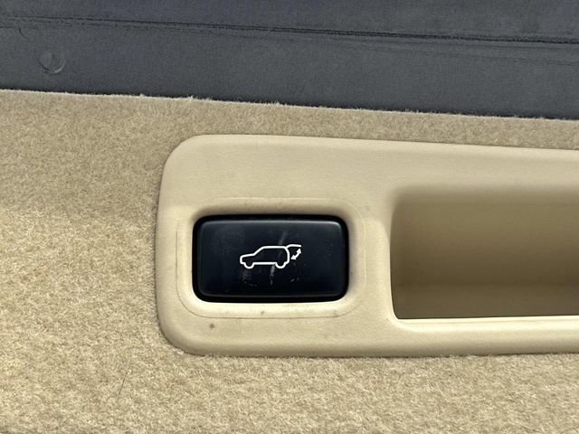 Used 2015 Lexus RX 350 FWD image 11