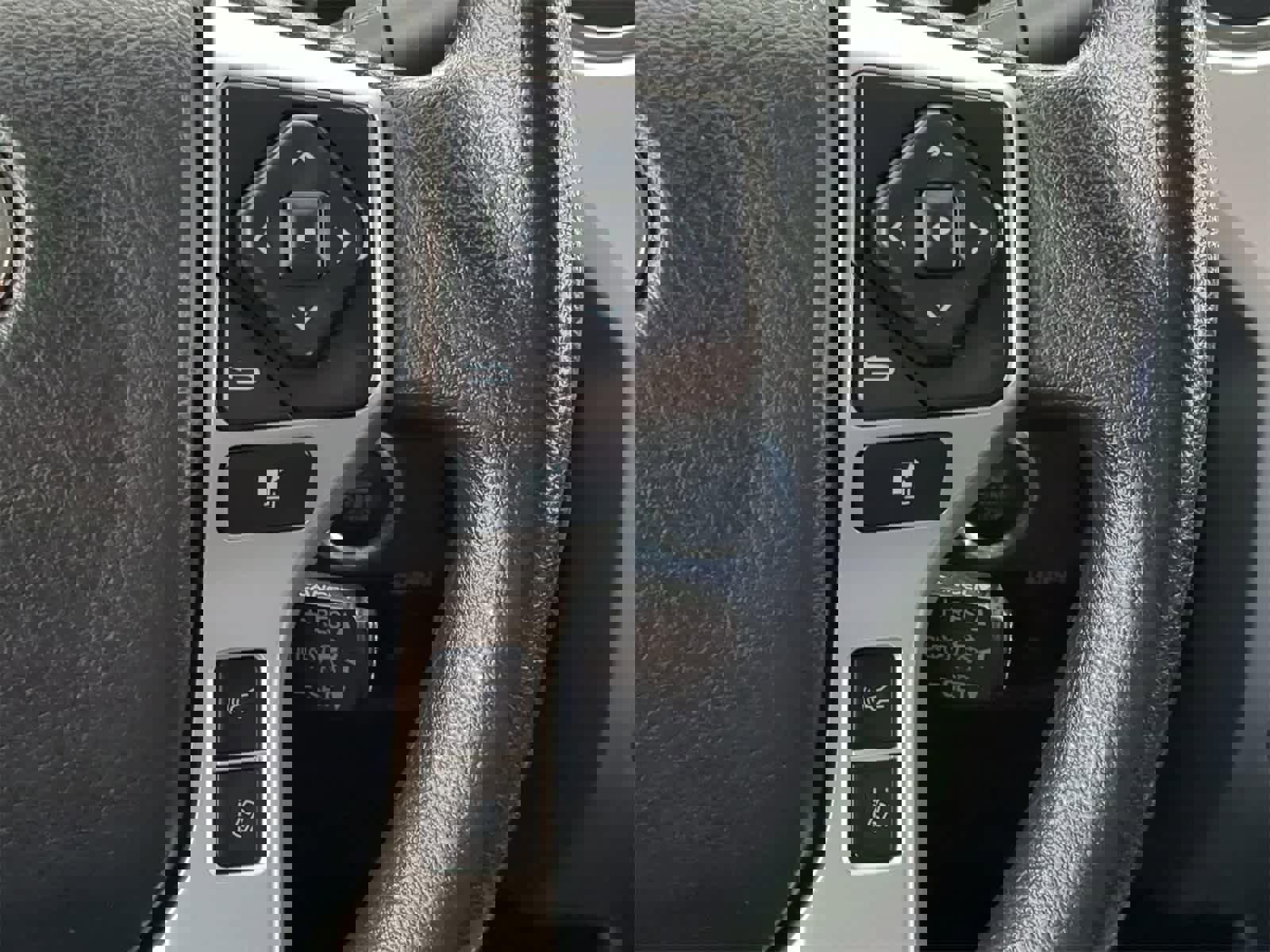 Used 2021 Toyota Tundra SR5 w/ TRD Sport Plus Package image 23