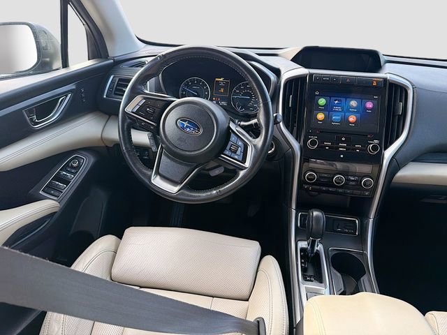 Used 2019 Subaru Ascent Limited w/ Popular Package #3 image 21