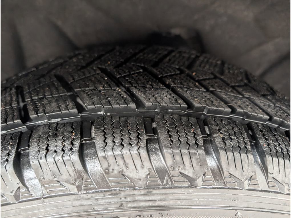 Used 2017 Volvo XC90 T6 Inscription w/ Vision Package image 23