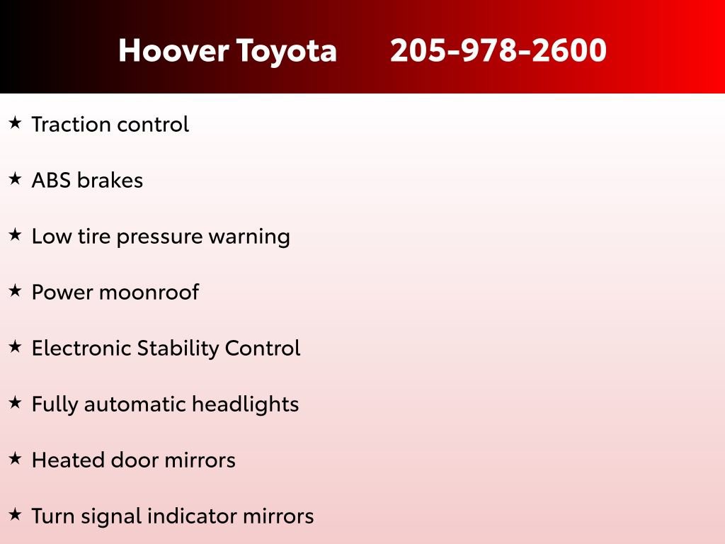 Used 2024 Toyota Tacoma Limited image 14