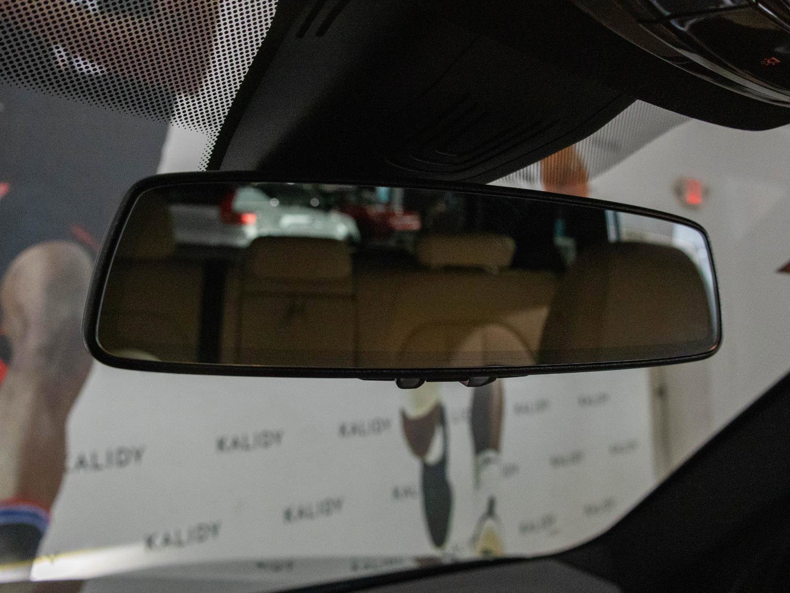 Used 2021 BMW X5 sDrive40i w/ Convenience Package image 13