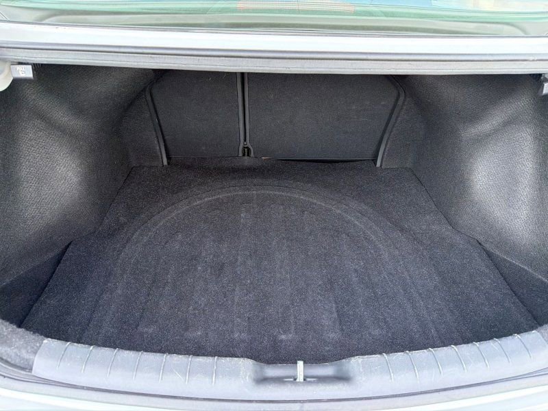 Used 2020 Hyundai Elantra SEL w/ Cargo Package (C1) image 13