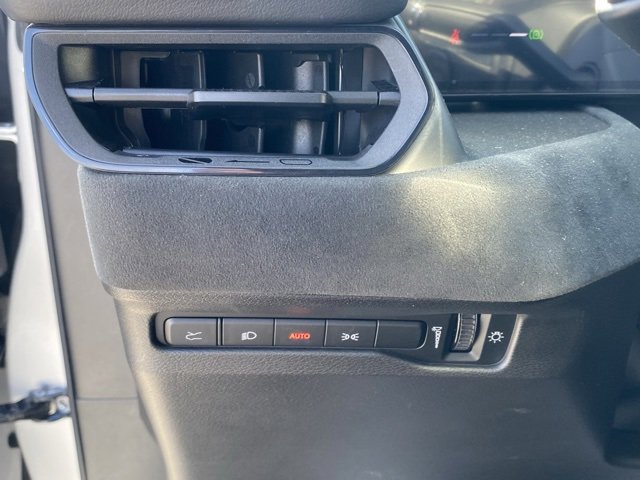 New 2024 Dodge Charger R/T Scat Pack w/ Plus Group image 31