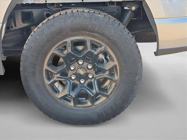 New 2026 Ford F150 XLT w/ Equipment Group 302A MID AWD/4WD image 10