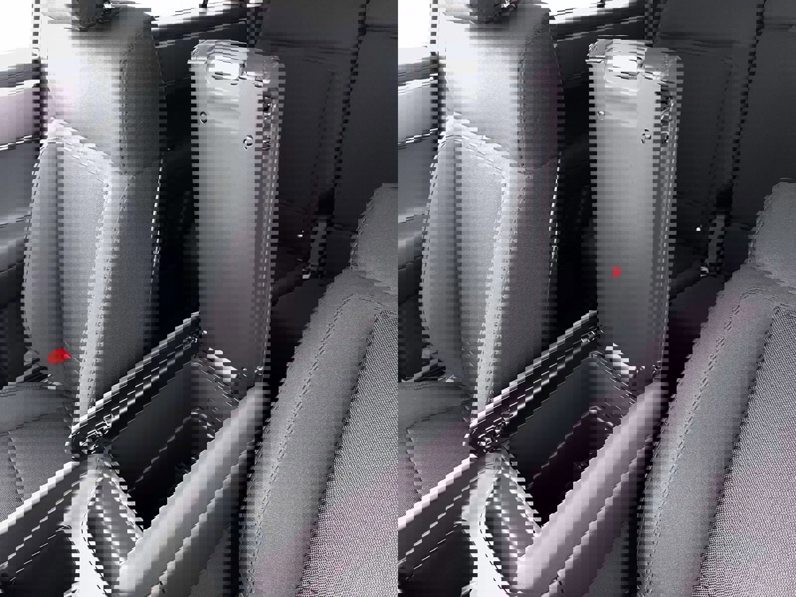 New 2026 Hyundai Santa Fe SE image 18