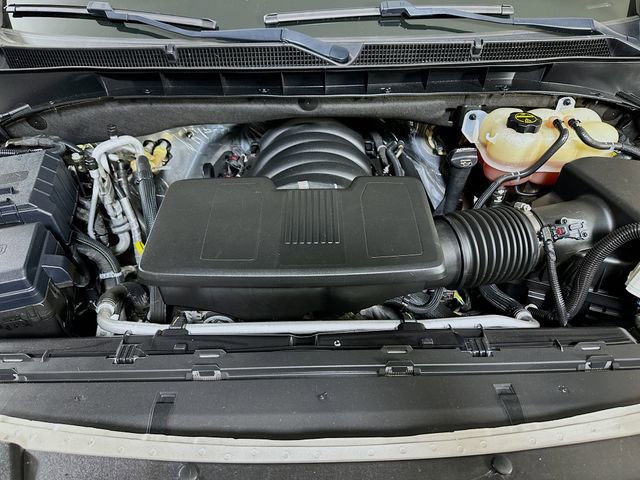 Used 2024 GMC Yukon Denali w/ Denali Reserve Package image 34