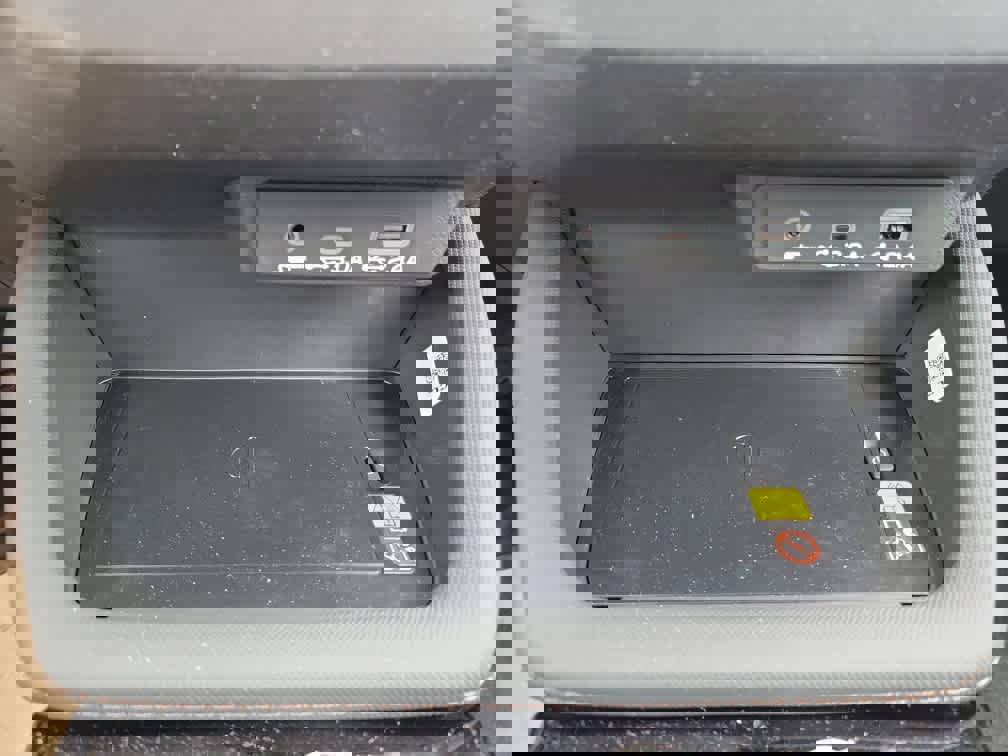 New 2026 Subaru Forester Sport image 14