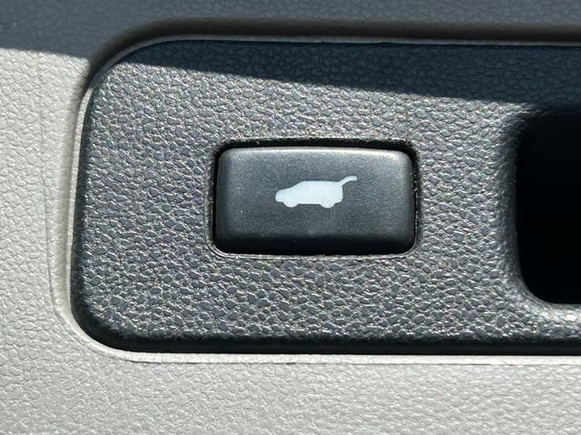 Used 2016 Honda Odyssey EX-L image 32