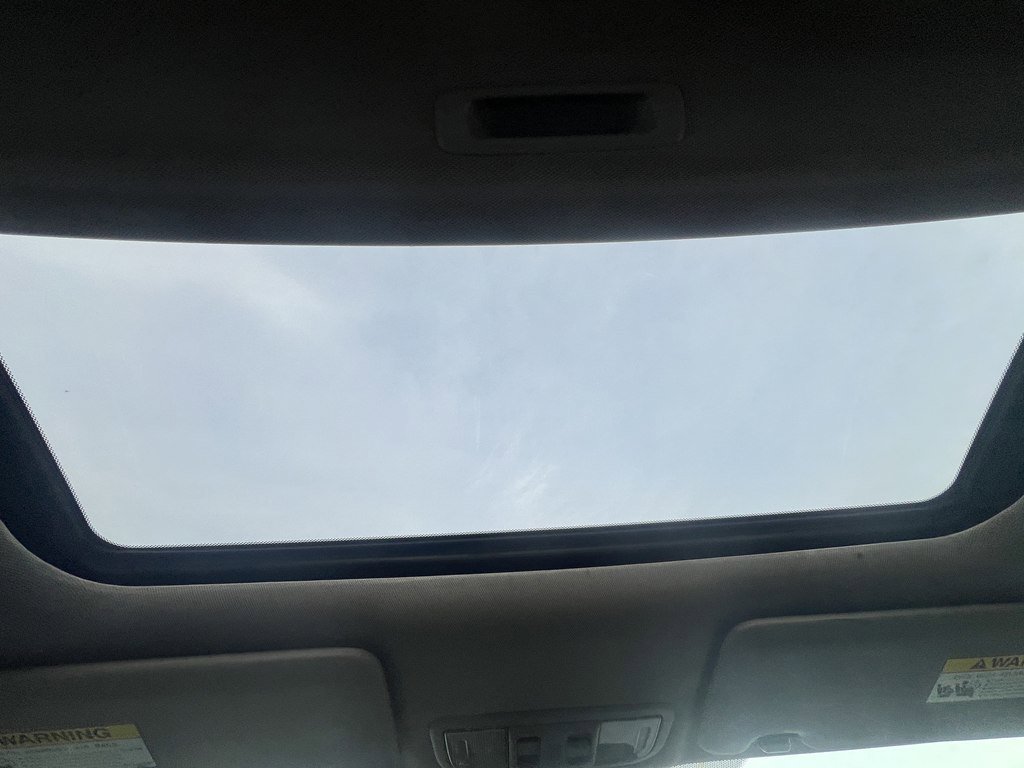 Used 2015 Honda Civic EX image 23