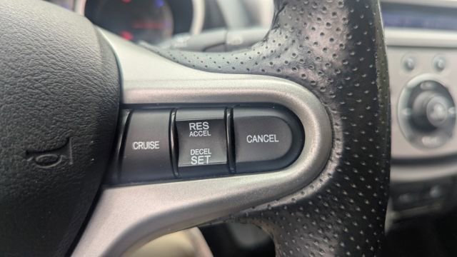Used 2009 Honda Fit Sport image 24