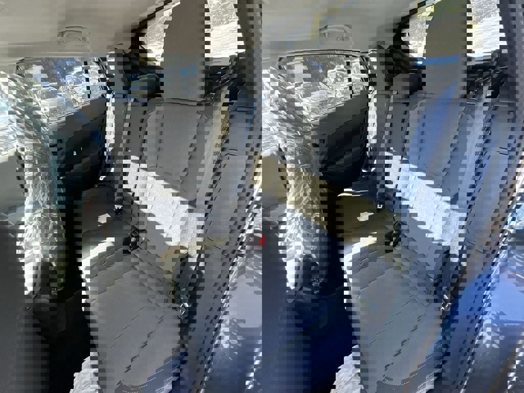 New 2026 Subaru Crosstrek 2.0i Premium image 13