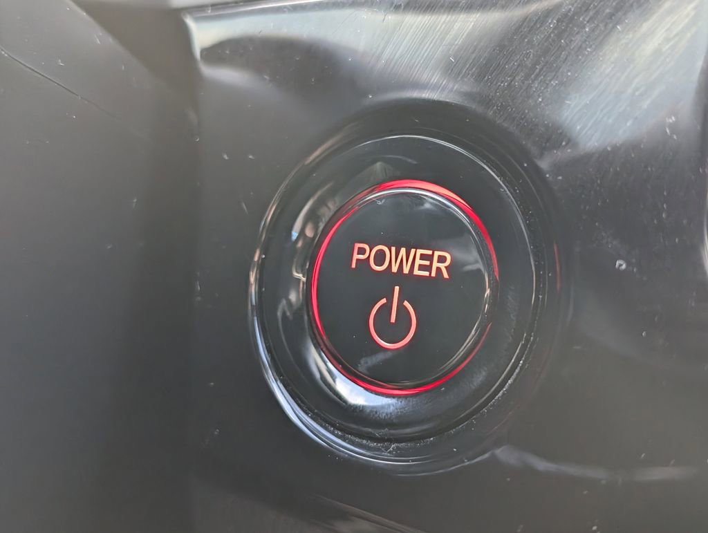 Certified 2025 Honda Civic Sport image 25