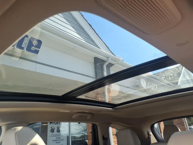 New 2026 Acura MDX w/ Technology Package image 3