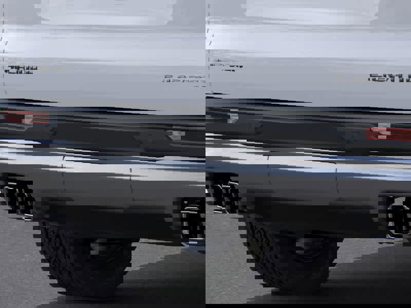 New 2026 GMC Acadia Elevation w/ Black Edition image 14