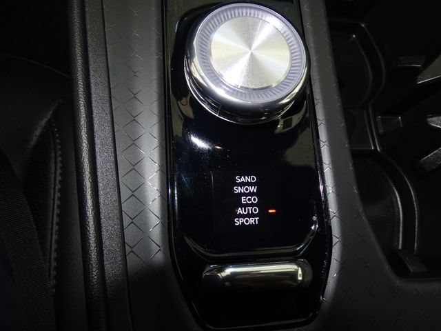 Used 2025 Jeep Wagoneer S Limited AWD/4WD image 14