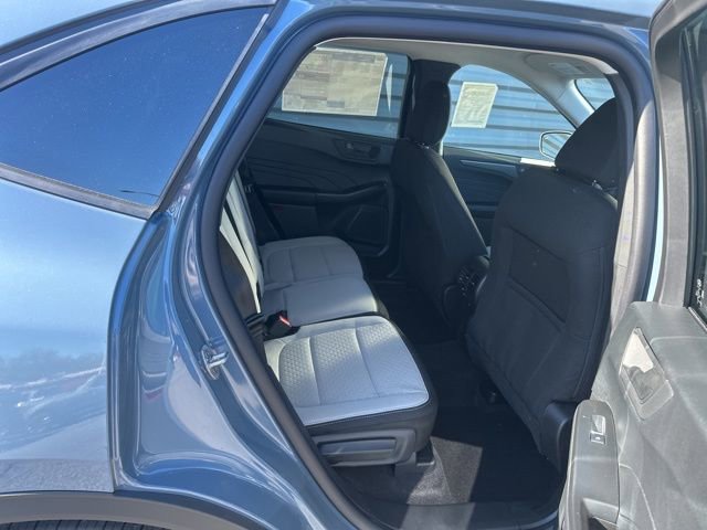 New 2026 Ford Escape Active image 29