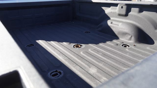 Certified 2023 RAM 3500 Big Horn w/ Level 1 Equipment Group image 22