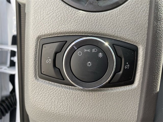 New 2026 Ford E-350 and Econoline 350 Super Duty w/ Power Equipment Group image 25