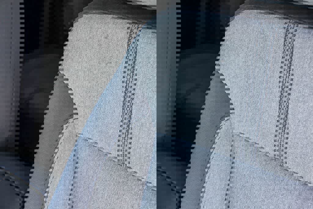 Used 2022 Chevrolet Blazer LT image 24