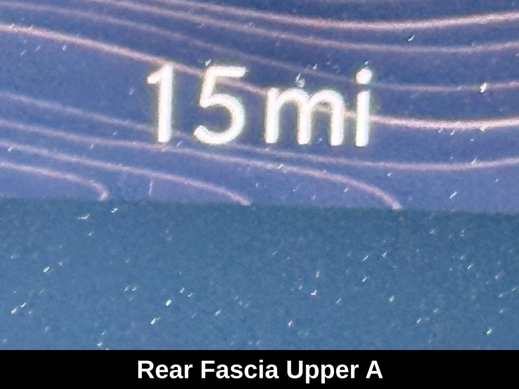 New 2026 Jeep Grand Cherokee Altitude image 21