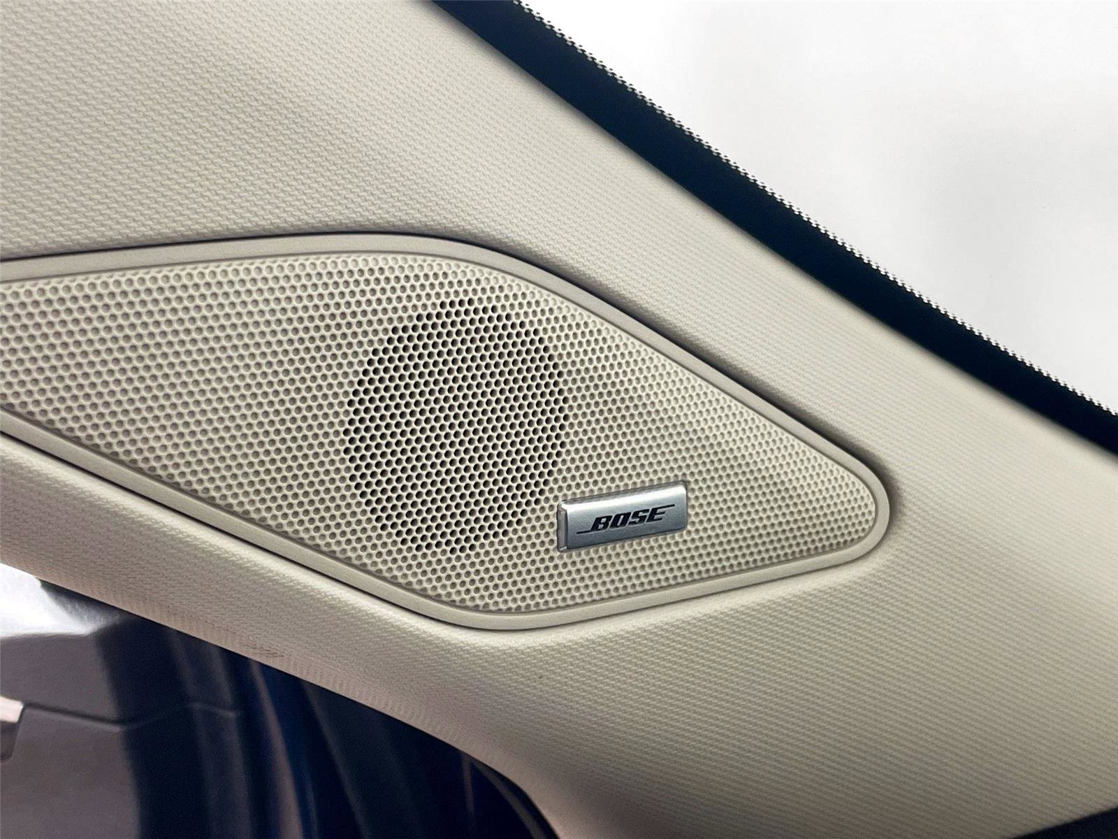 Used 2024 Mitsubishi Outlander SEL image 21