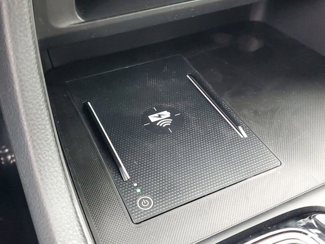 New 2025 Honda Pilot Touring image 28