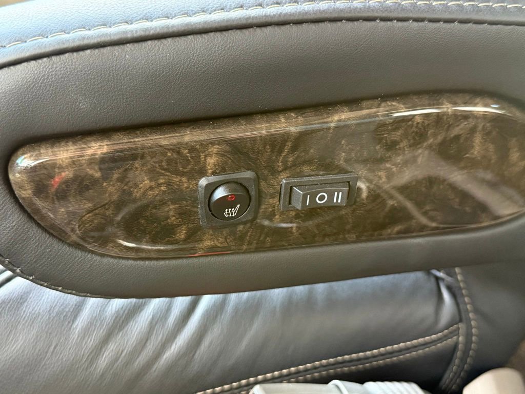 New 2025 GMC Savana 2500 w/ Driver Convenience Package image 29