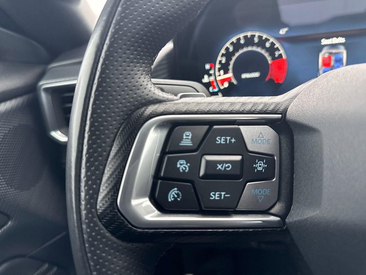 Used 2024 Ford Mustang GT Premium image 25