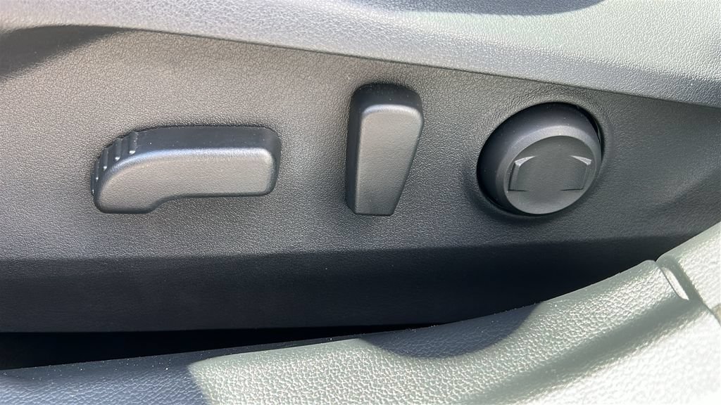 Certified 2023 Subaru Outback Premium AWD/4WD image 11