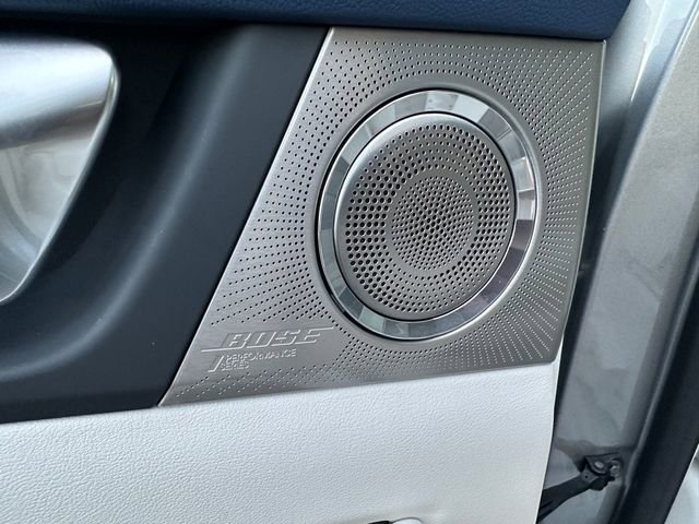 New 2025 Buick Enclave Avenir w/ Super Cruise Package image 23