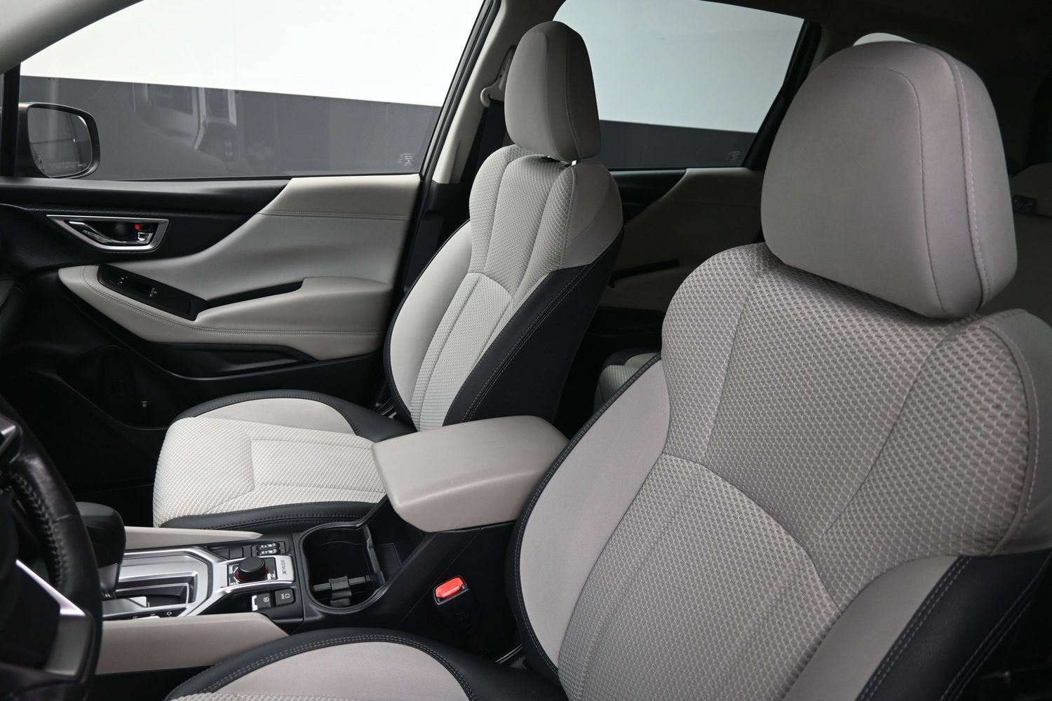 Used 2020 Subaru Forester Premium AWD/4WD image 19