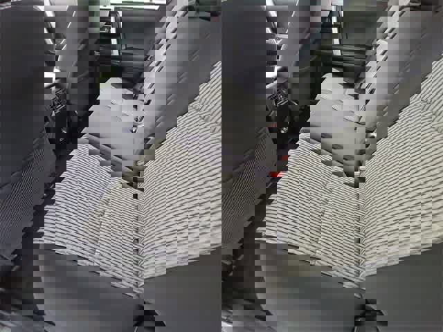 Used 2024 Toyota 4Runner SR5 image 19