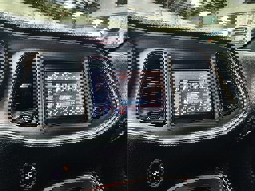 Used 2021 Dodge Challenger SXT w/ Blacktop Package image 29