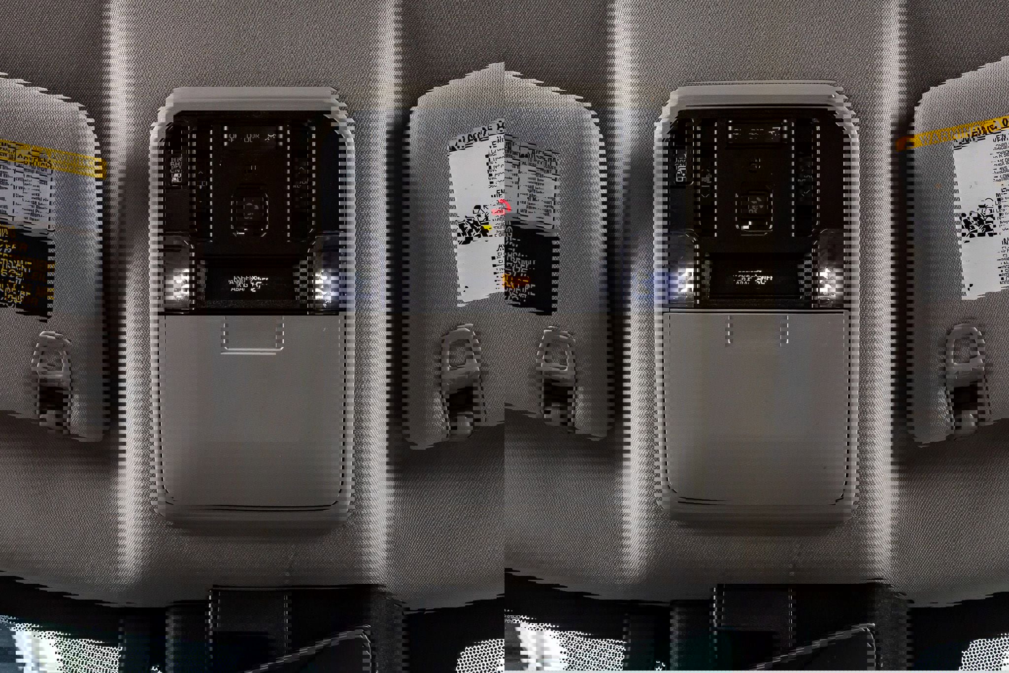 Used 2023 Toyota Tundra Limited image 27