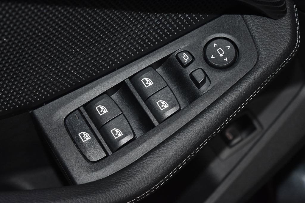 Certified 2023 BMW 228i xDrive Gran Coupe w/ Convenience Package image 6