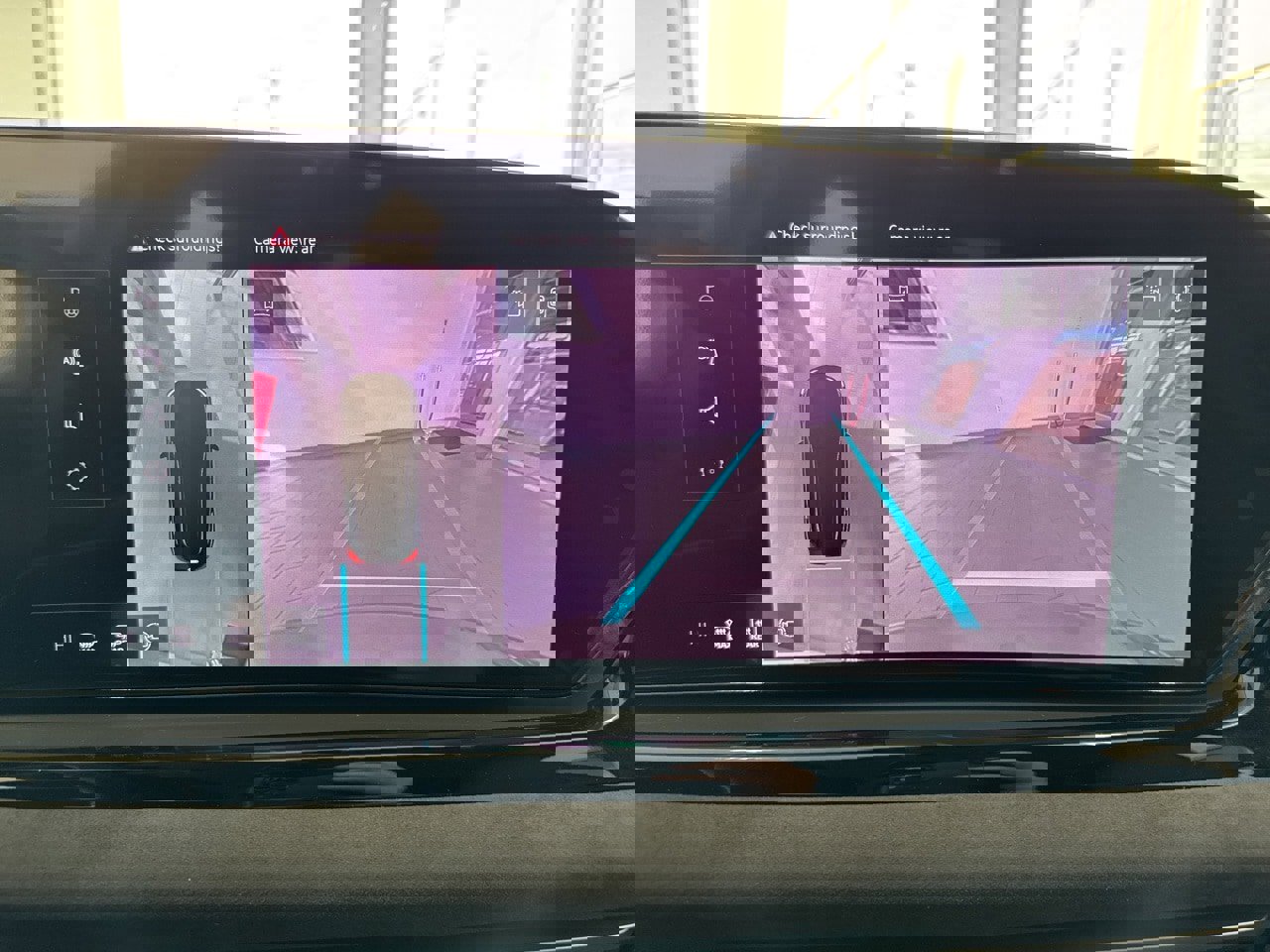 New 2025 Audi S5 Premium Plus image 28