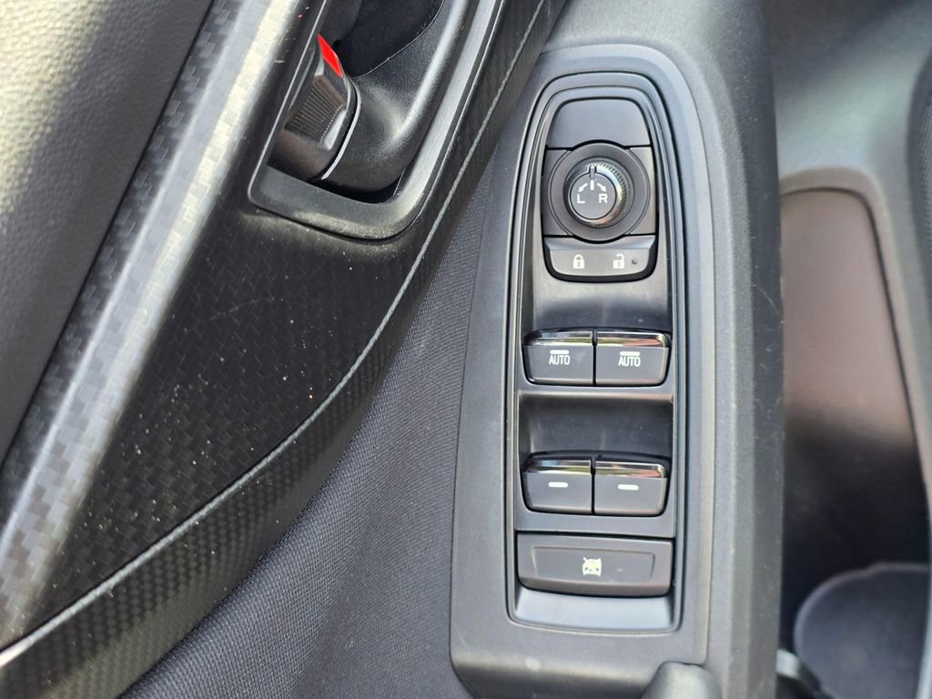 Used 2018 Subaru Impreza 2.0i Premium image 14