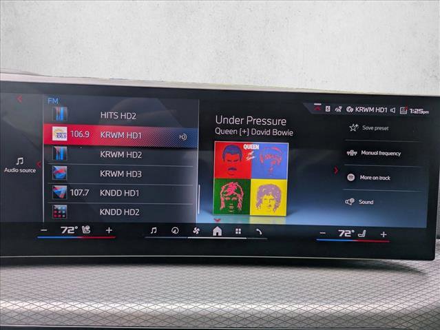 Used 2026 BMW 440i xDrive Coupe image 12