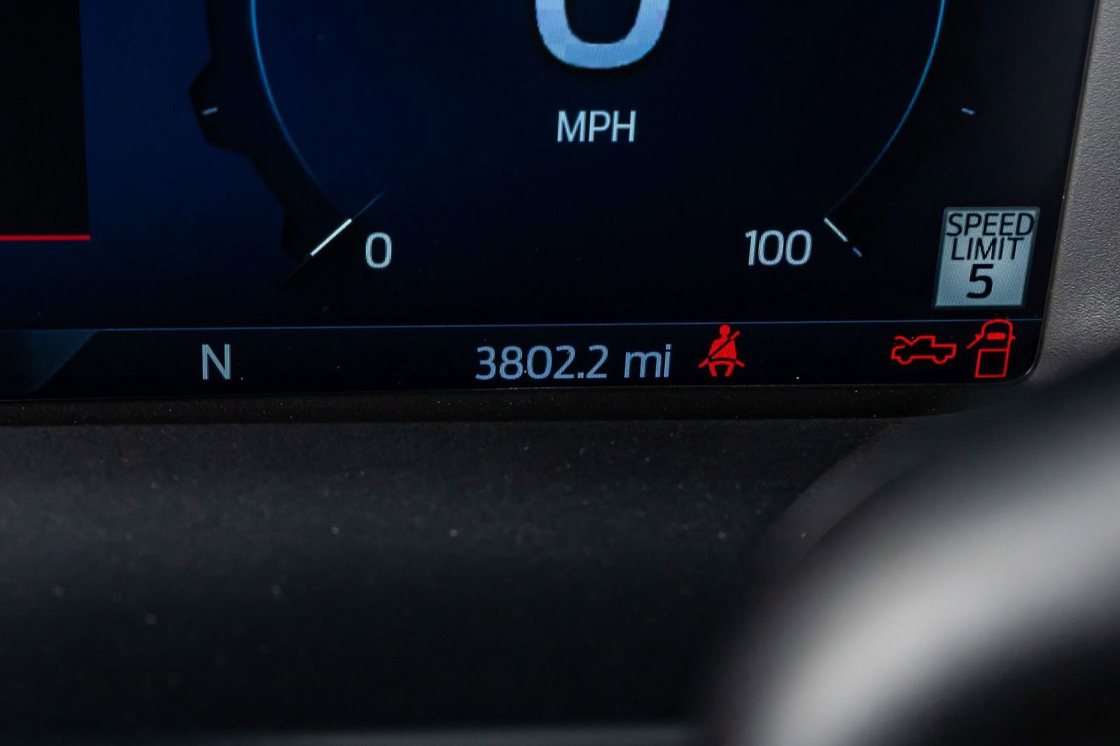 Used 2024 Ford F350 Platinum image 20