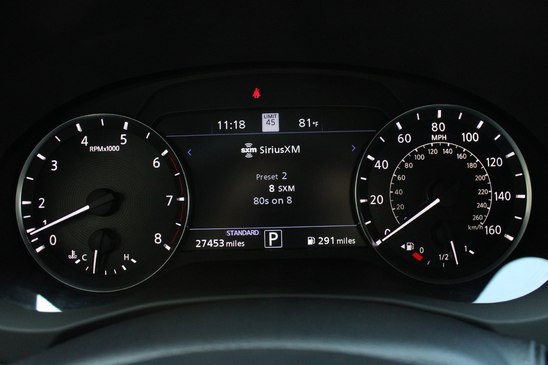 Used 2023 INFINITI QX55 Essential AWD/4WD image 33