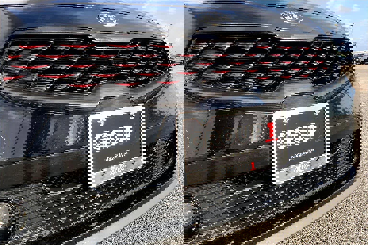 Used 2021 Kia Forte GT-Line image 29