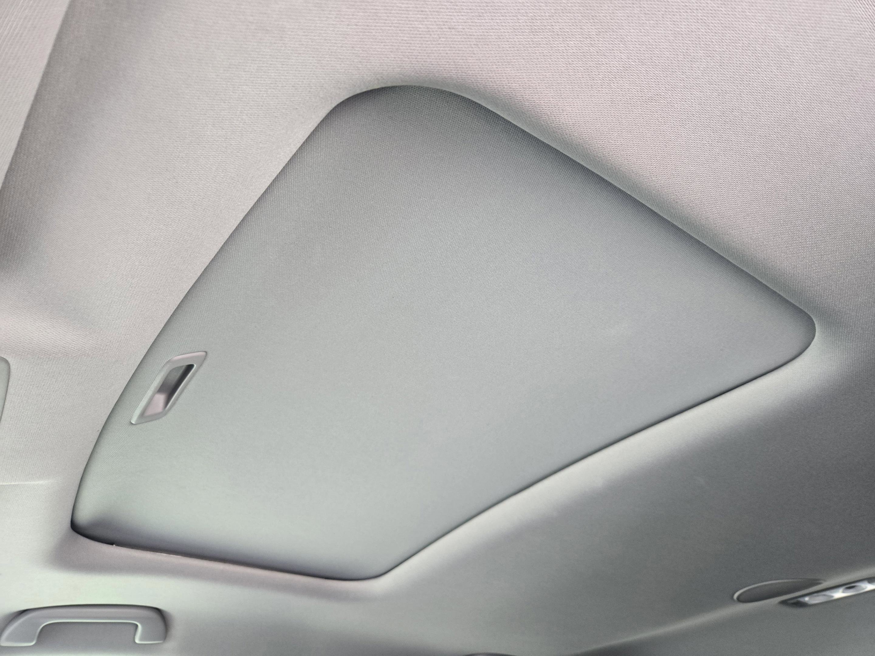 Used 2020 Acura MDX w/ Advance Package image 35