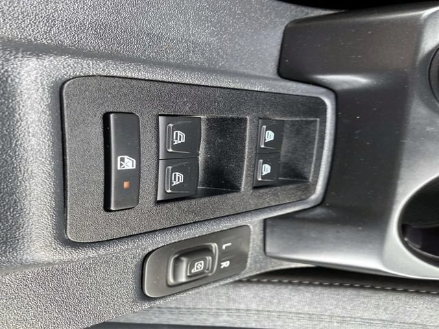 Used 2025 Ford Bronco 4-Door AWD/4WD image 29