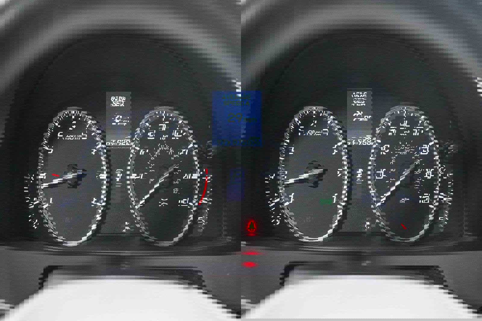 Used 2015 Acura RDX FWD image 28