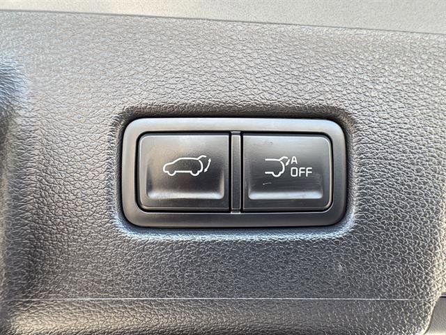 Used 2025 Kia Telluride S image 13